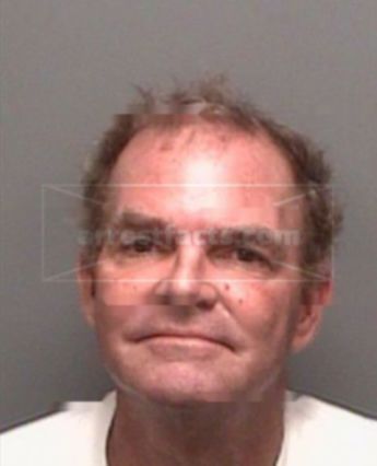 Robert Scott Hagerman