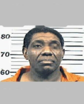 Earnest M Combs