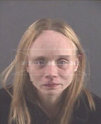 Elizabeth A Gibson