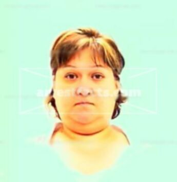 Loretta Mcbride Ayala