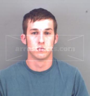 Wesley Allen Busler