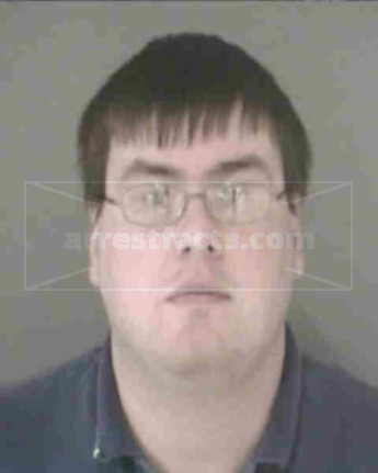 Kristopher Scott Harms