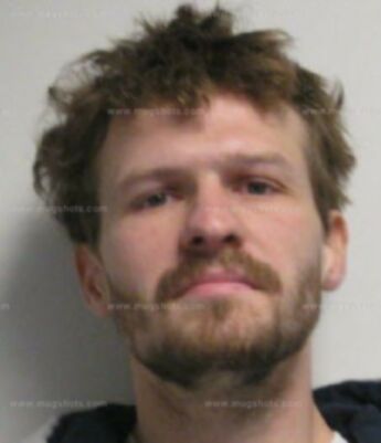 Michael E. Spears Jr.