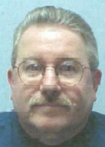 Gary Payne Hilley
