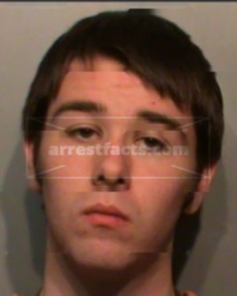 Devin Joseph Emory Enos