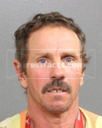 William Anthony Baker