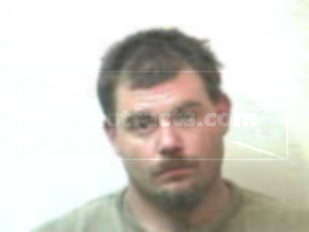 William Joseph Najar