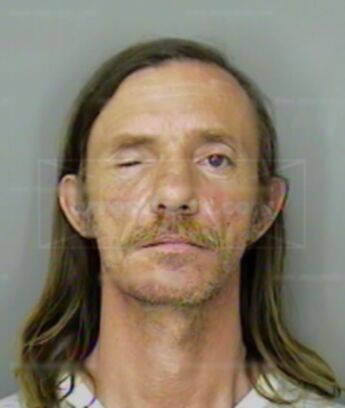 Gary Thomas Brady