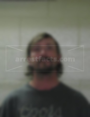 Jerry Jay Wilhelm