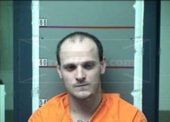Troy Lininger