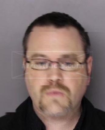 Carroll Joseph Weise Iii