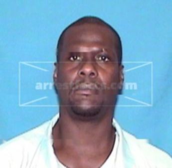 Ronald Coleman