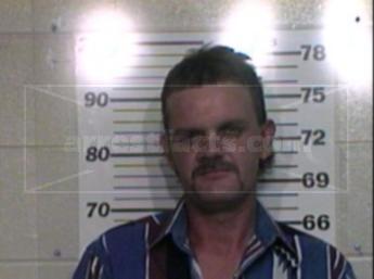 Cary Hardin Walton
