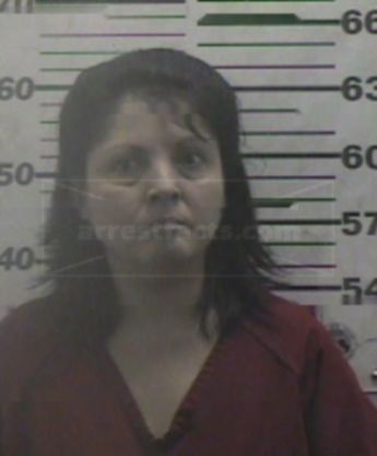 Tracy E Clement