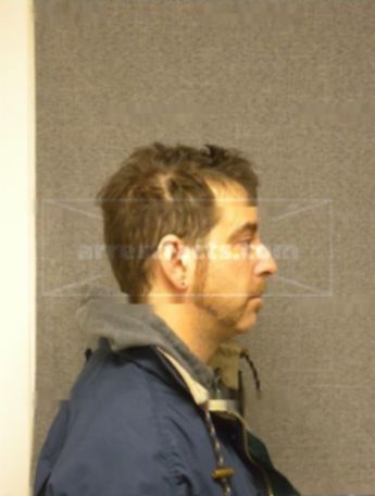 Jeffrey J Dahmen