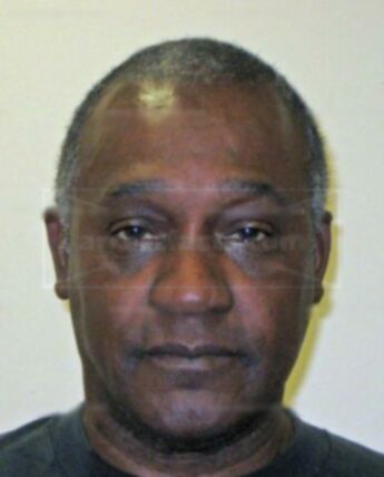 Ronald Bonds Beck