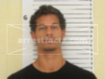 Dayton Alexander Whittey