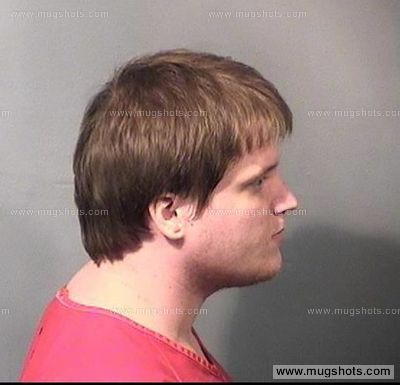 James Ethridge Halbrook