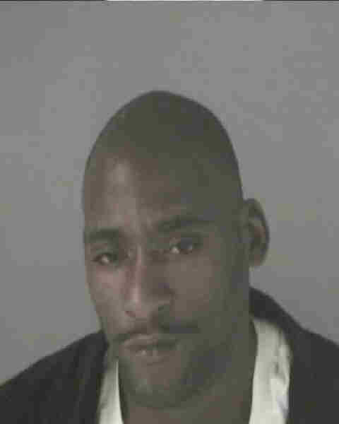 Gamealle Terrell Wallace