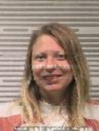 Sarah Burbank