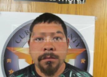 Ruben Hernandez Jr