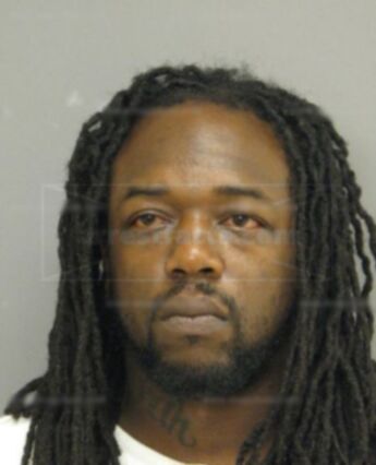 Derek Eugene Mcclean