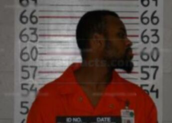 Antonio Clemons