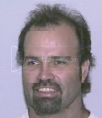 Garth A Malloy