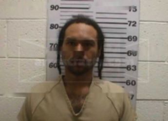 Jeffery Lynn Dixon