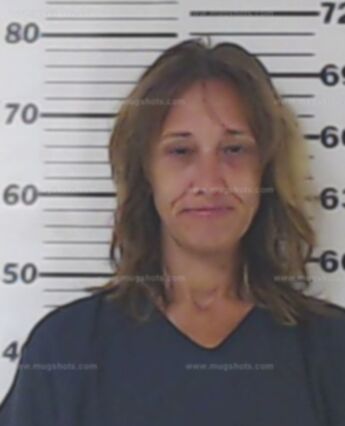 Tamara Wilcox Key