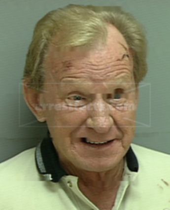 Richard Jay Thomas