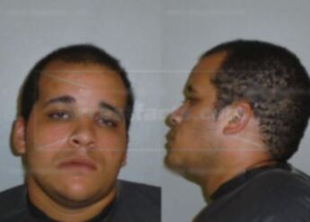 Keandre Londell Williams