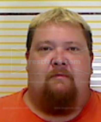 Chad Andrew Goble