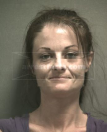 April Lynn Seymour