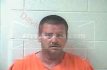 Stephen Lewis Taylor