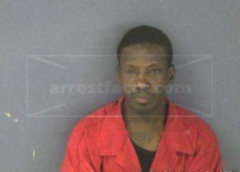 Kareem Connor Campbell