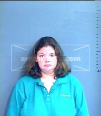 Holly Michelle Azbell