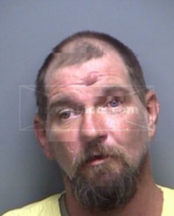 James Jacob Heeb