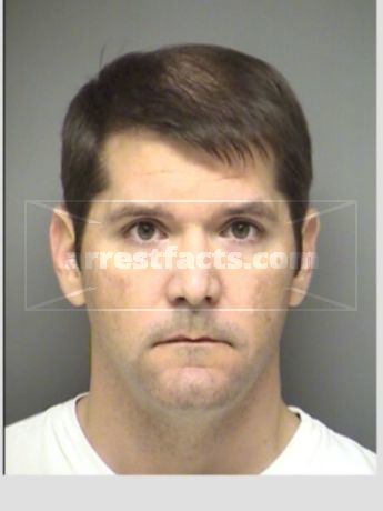 Michael Jeffrey Rosato