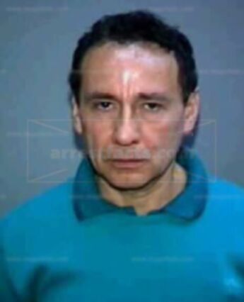 Rolando Blanco Esparta