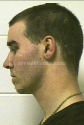 Sidney Jesse C Lang