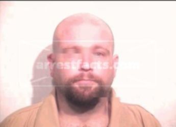 Brian Richard Williams