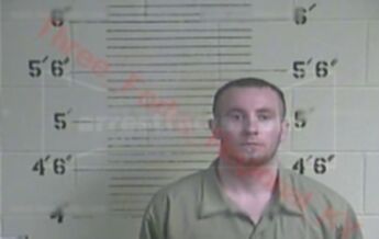 Christopher Letner