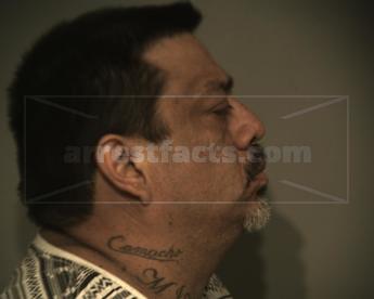 Jorge Jr Parada Martinez