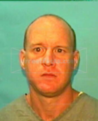 Ricky Lee Massey