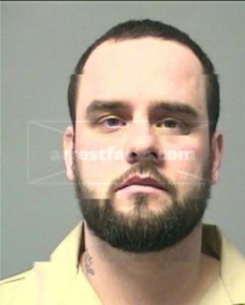 Eric M Britt