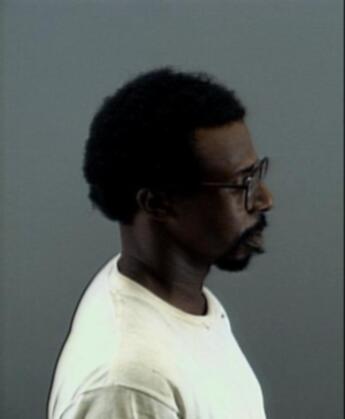 Jerry Dewayne Palmer