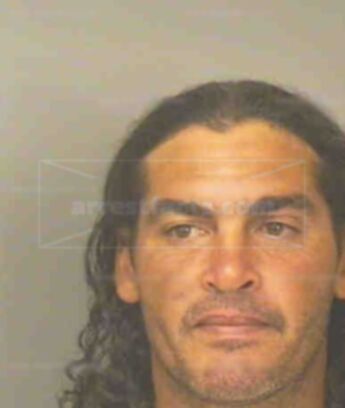 Henry Collazo