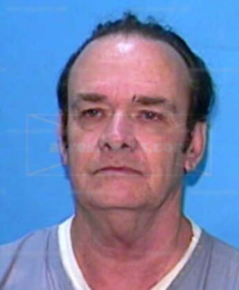 Gary Denniston Chamberlain