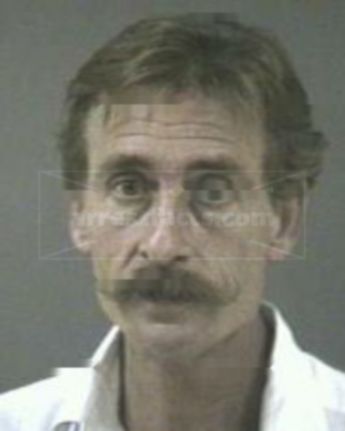 Michael Harmon
